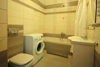Rent A Flat - Olsztynska St. Apartamento *