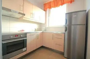 Rent A Flat - Olsztynska St. Apartamento *