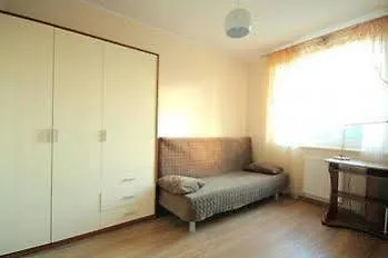 Rent A Flat - Olsztynska St. * Gdansk