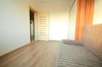 Rent A Flat - Olsztynska St.