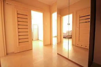 Rent A Flat - Olsztynska St. Gdansk
