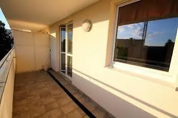 Apartamento Rent A Flat - Olsztynska St. Gdansk