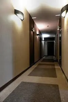 Rent A Flat - Olsztynska St. Apartamento Gdansk